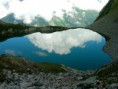 /album/bergwelt/a38-bearb-jpg/